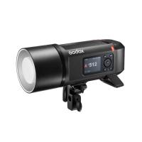 ������� �������������� Godox Witstro AD600ProII