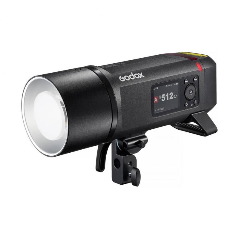 ������� �������������� Godox Witstro AD800Pro