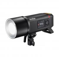 ������� �������������� Godox Witstro AD800Pro
