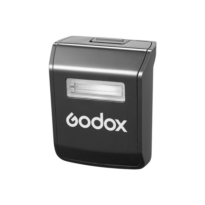 ������� ������� Godox SU-1 ��� V1Pro �������