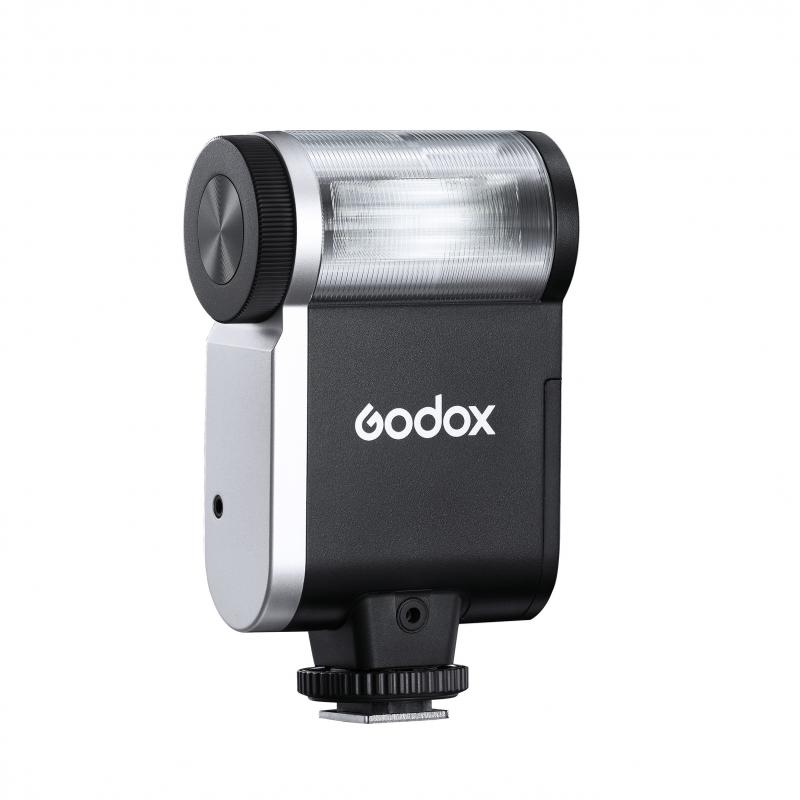 ������� ���������� Godox iFlash iA32