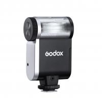 ������� ���������� Godox iFlash iA32