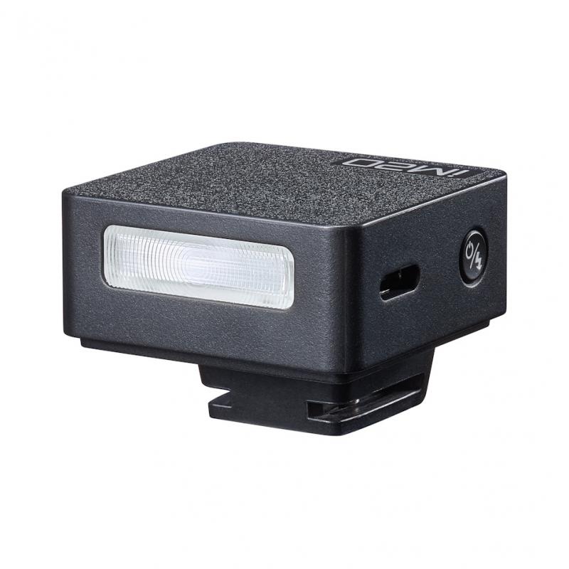 ������� ���������� Godox iFlash iM20