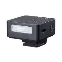 ������� ���������� Godox iFlash iM20