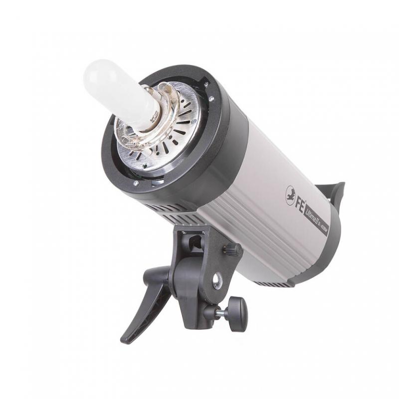 ������� ��������� Falcon Eyes Ultima SL-400 BW