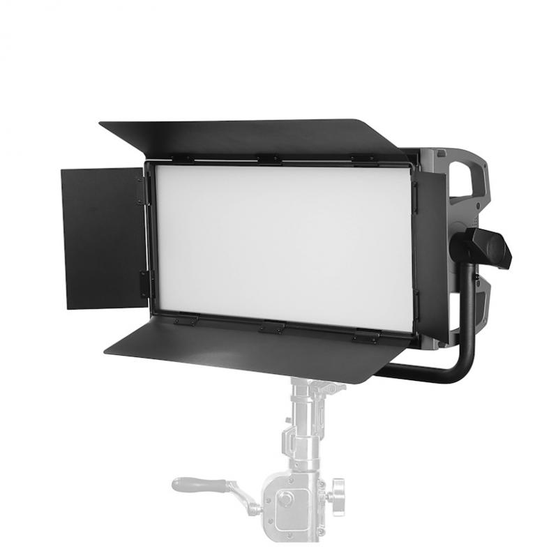 ���������� c����������� GreenBean StudioLight PRO 2X1 B ���������