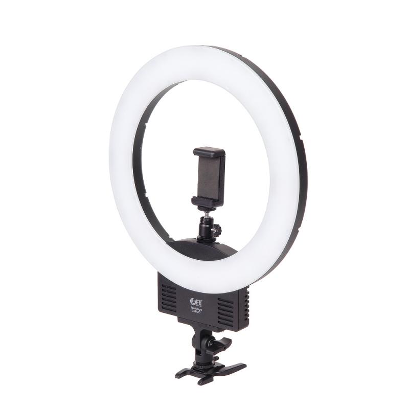 ���������� ��������� Falcon Eyes BeautyLight 240 LED