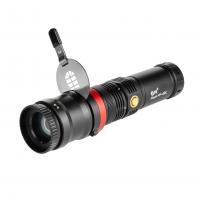 ���������� ������������ FalconEyes Flash FP-40C Kit2