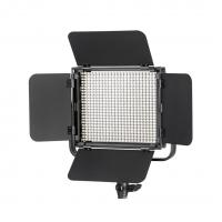���������� ������������ Falcon Eyes FlatLight 600 LED