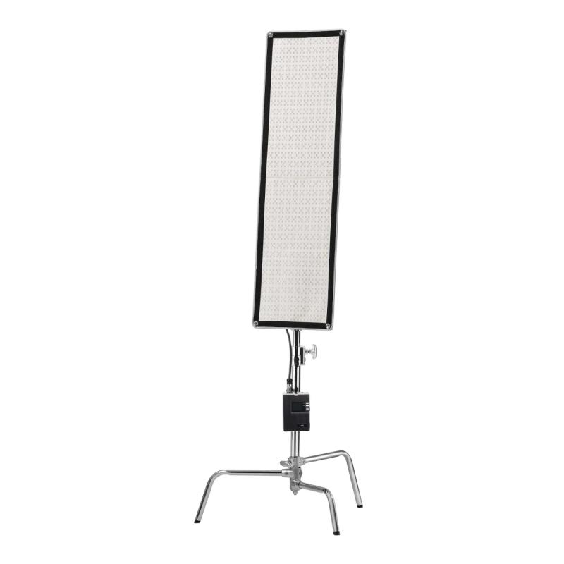 ���������� ������������ Godox FL200SR K1 ������
