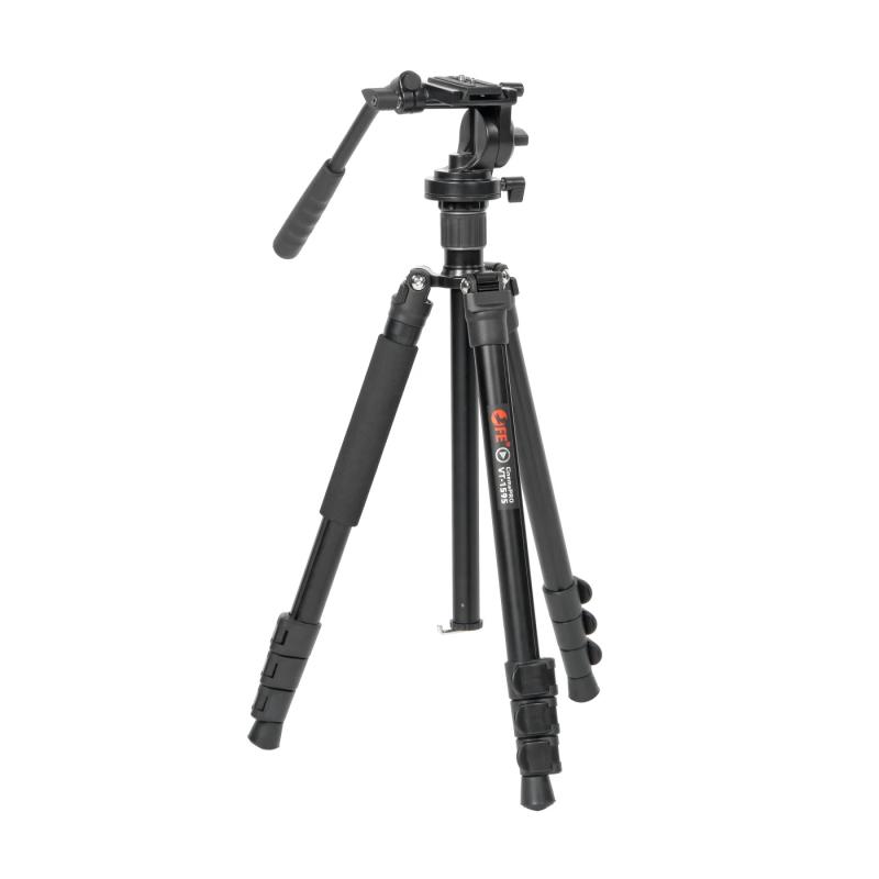 ����������� Falcon Eyes CinemaPRO VT-1595