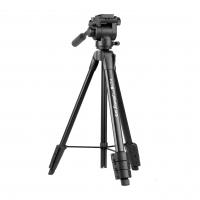 ����������� Falcon Eyes Travel Line VT4