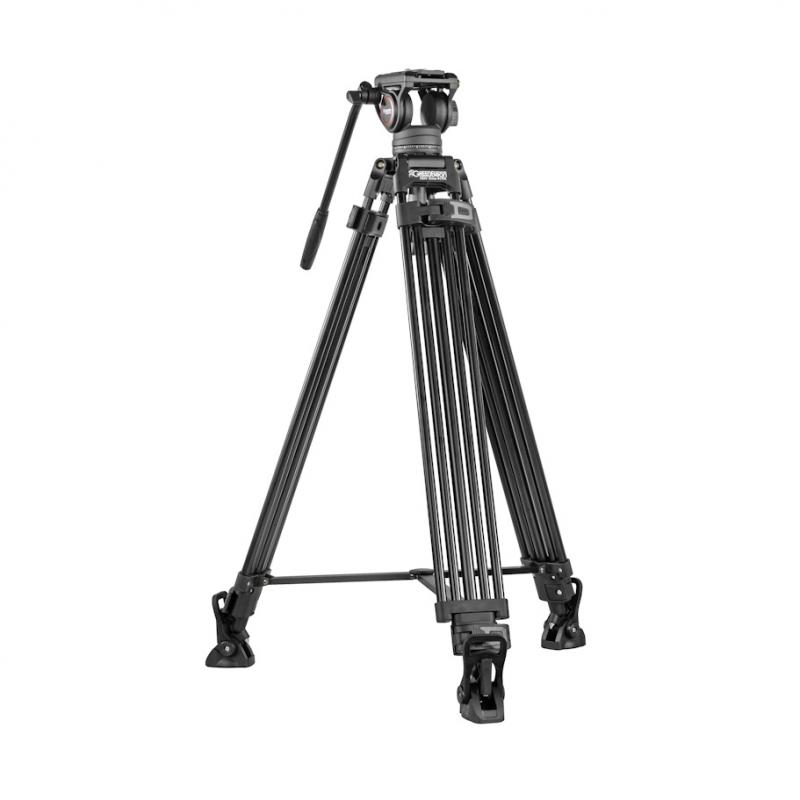 ����������� GreenBean HDV Elite 419X
