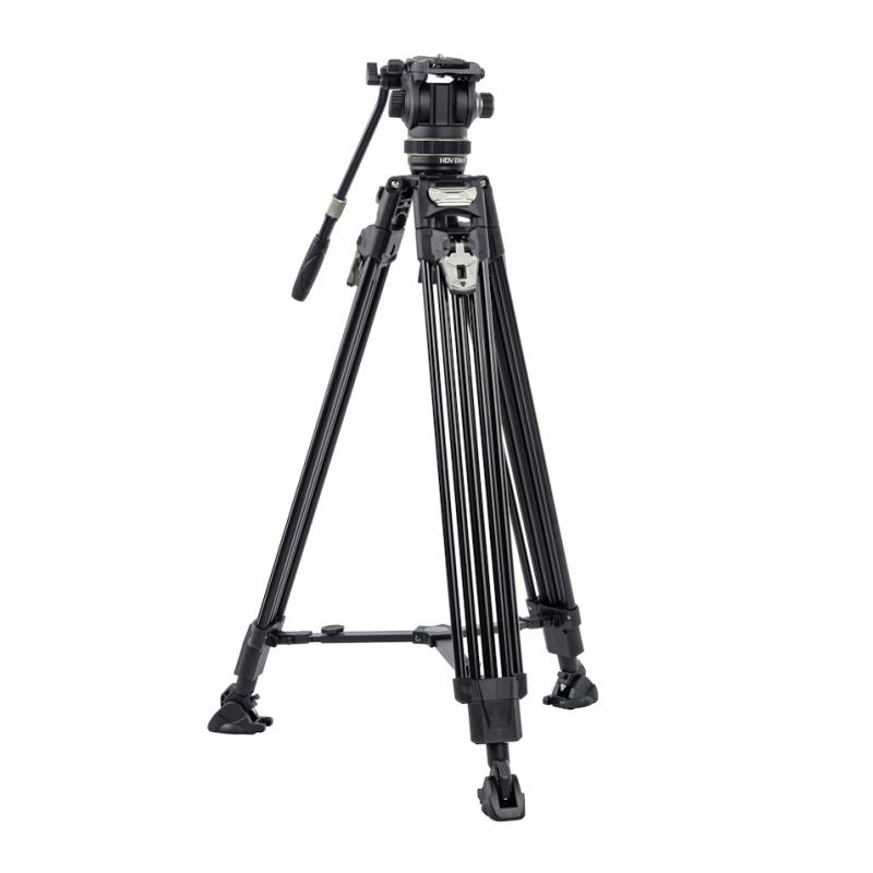 ����������� GreenBean HDV Elite 618F Fast Lock