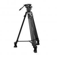 ����������� GreenBean HDV Elite 618X