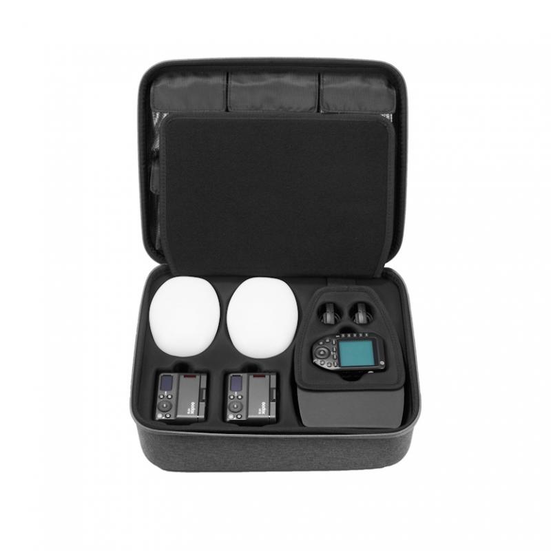 �������� ���������� ����������� Godox MF12-DK1  ��� �����������