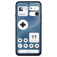 Nothing Phone (4b) 8/128Gb