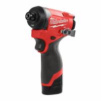 ��������� Milwaukee M12 FID2-202X