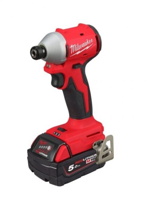 ��������� Milwaukee M18 BLIDR-502X