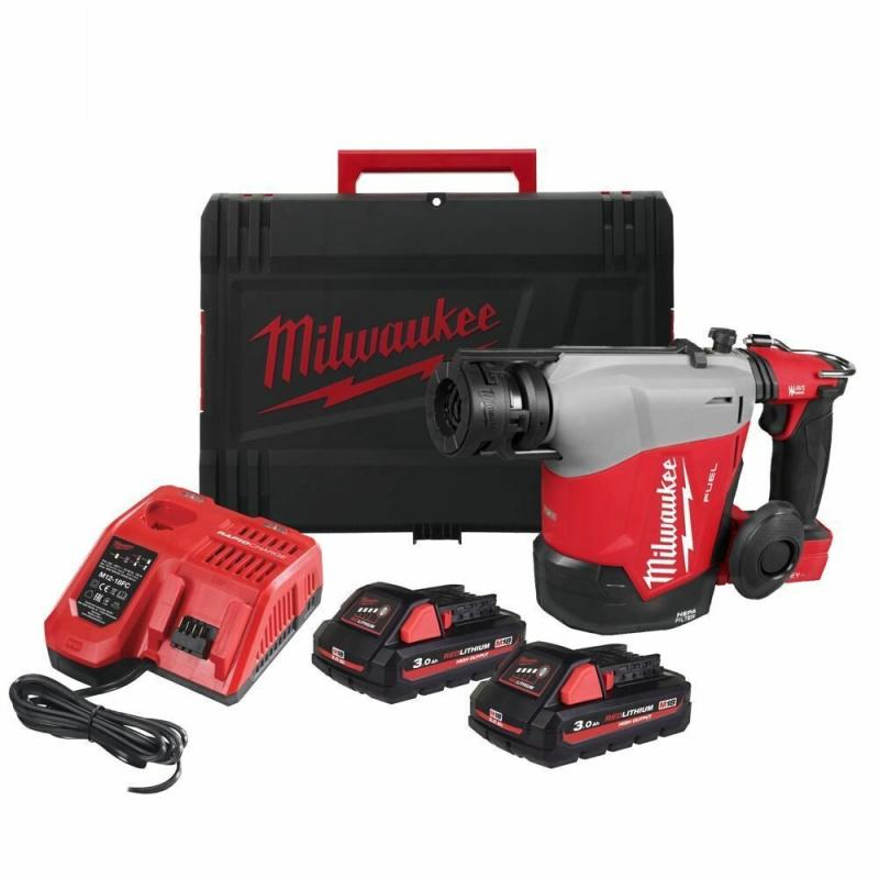 ���������� Milwaukee M18 FHAFOH16-302X ��������������