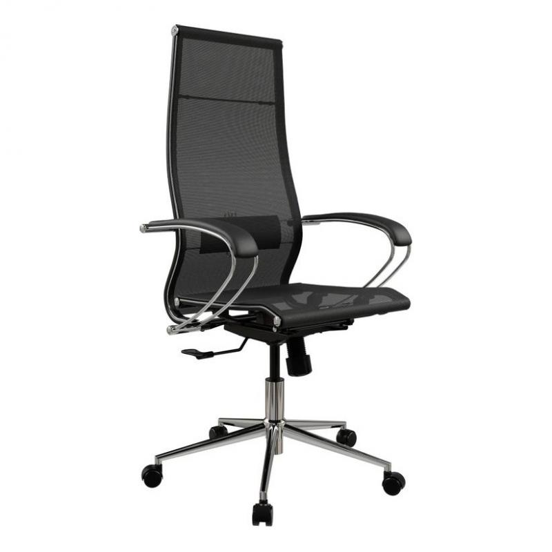 ������ ����� ErgoLife Set 7, �����, �� 150��, ��������������, ������������� ������������,  ������