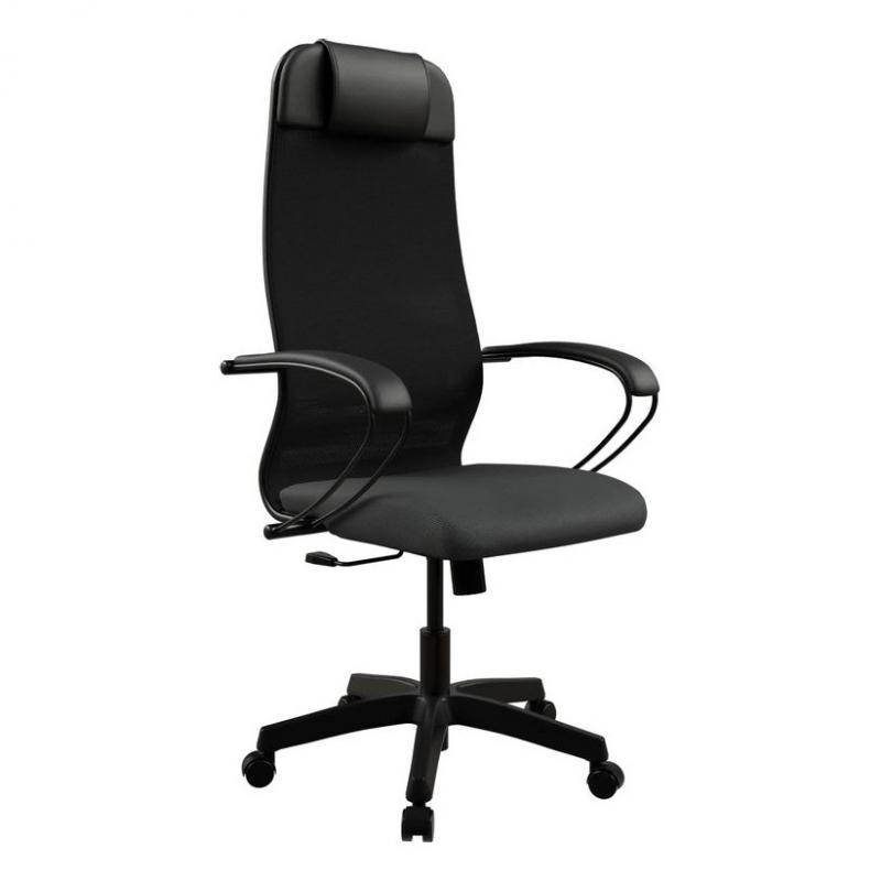 ������ ����� ErgoLife Set 11, �����, �� 120��, ���-���, ������������� ������������,  ������