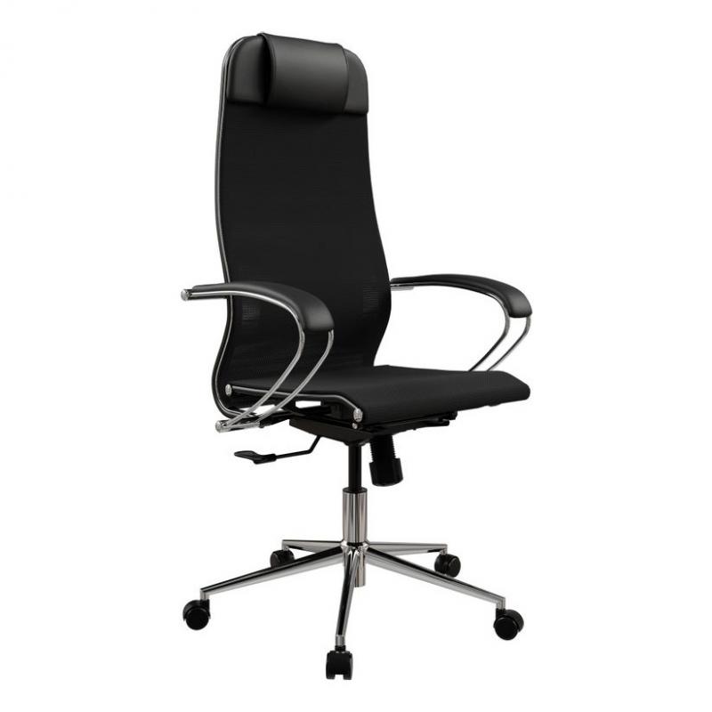 ������ ����� ErgoLife Set 12, �����, �� 150��, ��������������, ������������� ������������,  ������