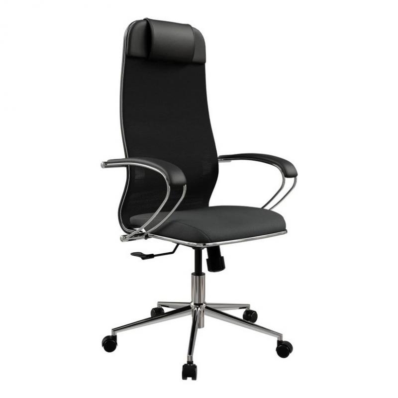 ������ ����� ErgoLife Set 15, �����/�����, �� 150��, ��������������, ������������� ������������,  ������