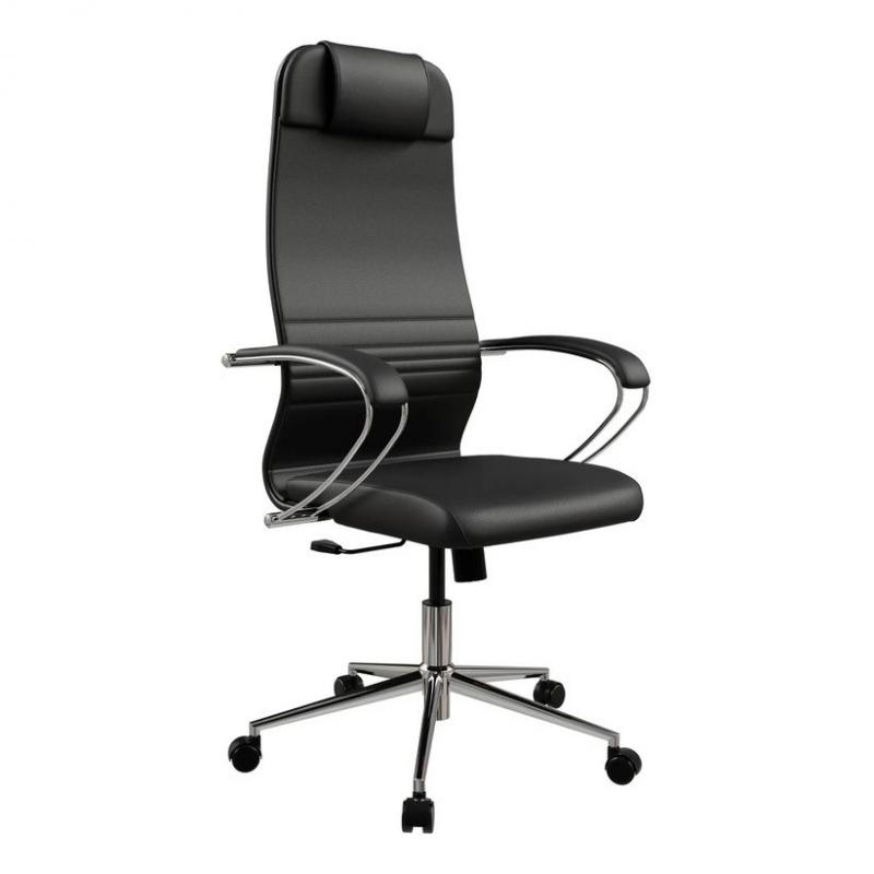������ ����� ErgoLife Set 17, �������, �� 150��, ���-���, ������������� ������������,  ������
