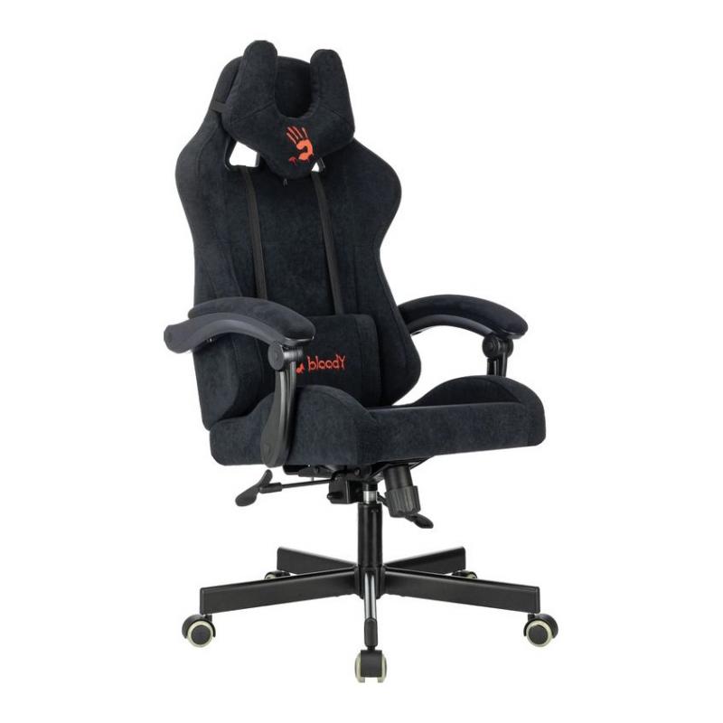 ������ ������� A4TECH Bloody GC-560, ������������� �����, �� 150��, ��������������, ��������� ������������,  ������