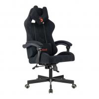 ������ ������� A4TECH Bloody GC-560, ������������� �����, �� 150��, ��������������, ��������� ������������,  ������