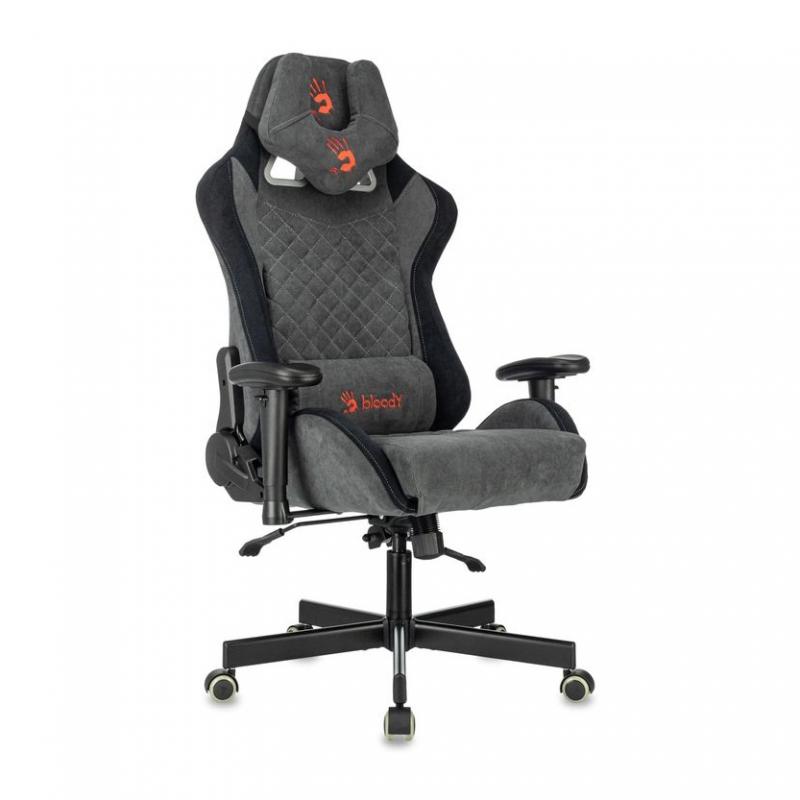 ������ ������� A4TECH Bloody GC-580, ������������� �����, �� 150��, ���-��� ����, ������������ 2D ������������,  �����/������
