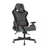 ������ ������� A4TECH Bloody GC-580, ������������� �����, �� 150��, ���-��� ����, ������������ 2D ������������,  �����/������