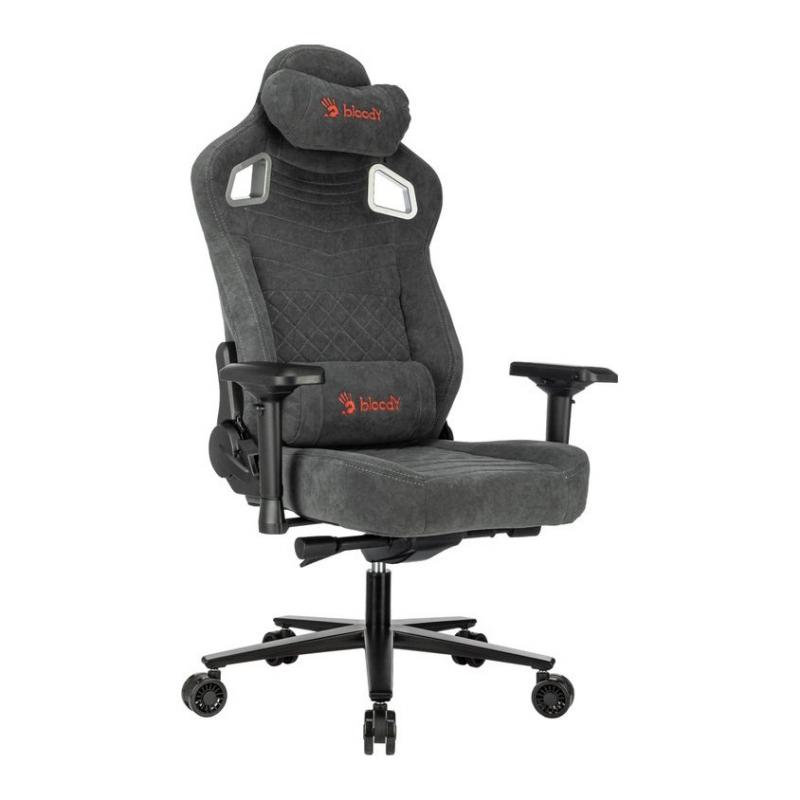 ������ ������� A4TECH Bloody GC-660, ������������� �����, �� 150��, �������� �� ��������� ����, ������������ 4D ������������,  �����