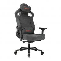 ������ ������� A4TECH Bloody GC-660, ������������� �����, �� 150��, �������� �� ��������� ����, ������������ 4D ������������,  �����