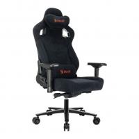 ������ ������� A4TECH Bloody GC-660, ������������� �����, �� 150��, �������� �� ��������� ����, ������������ 4D ������������,  ������