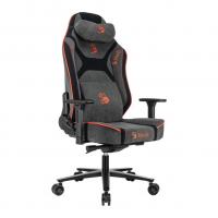 ������ ������� A4TECH Bloody GC-680, ������������� �����, �� 150��, �������� �� ��������� ����, ������������ 3D ������������,  �����/������