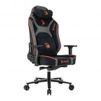 ������ ������� A4TECH Bloody GC-680, ������������� �����, �� 150��, �������� �� ��������� ����, ������������ 3D ������������,  ������/�����