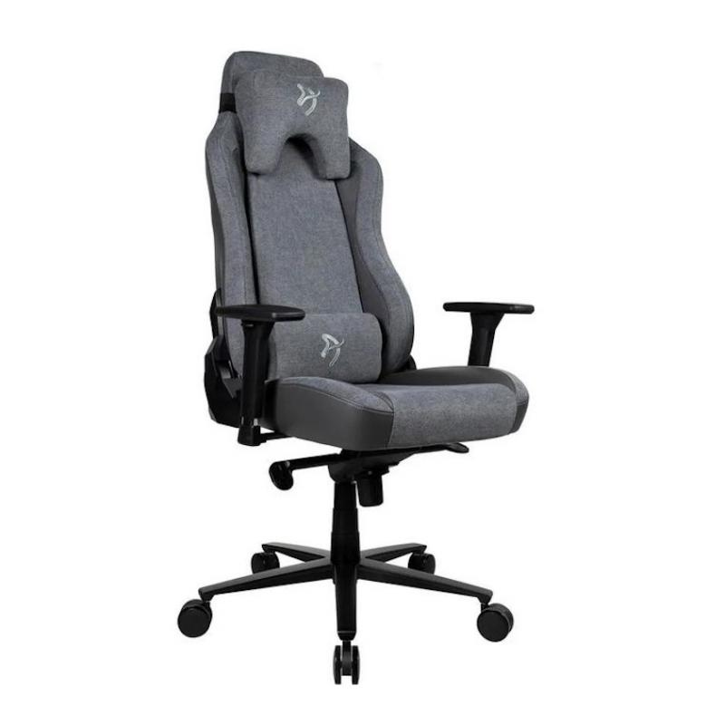 ������ ������� AROZZI Vernazza Vento, �����, �� 145��, ������������ 3D ������������,  �����