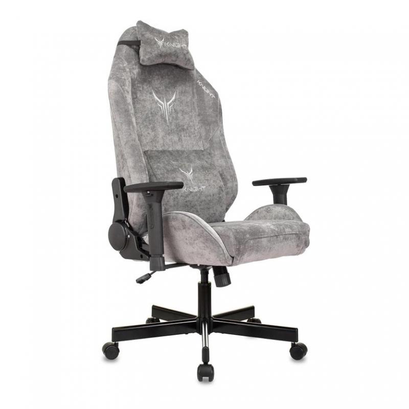 ������ �������� Knight N1 Fabric �����, �����, 120 ��, �������� �������