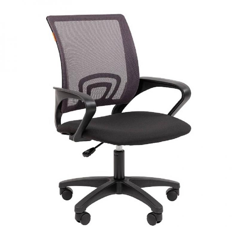 ������� ������ Chairman 696LT N ������ TW-04 ����� (7180162)