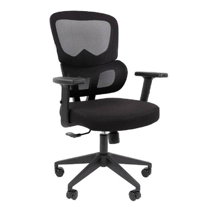 ������� ������ Chairman CH560 ������, ��� ������������ (7194170)