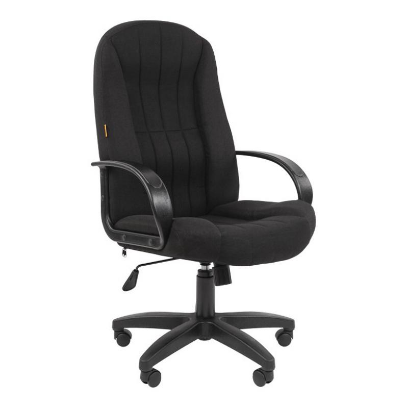 ������ Chairman 685 10-356 ������, �����, 120 ��, �������� �������