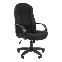 ������ Chairman 685 10-356 ������, �����, 120 ��, �������� �������