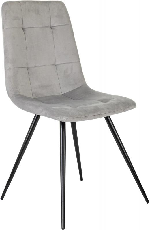 ���� ��� ���� �������� CH-K1 ��.����� Holland 09 ������ ������ �� ������