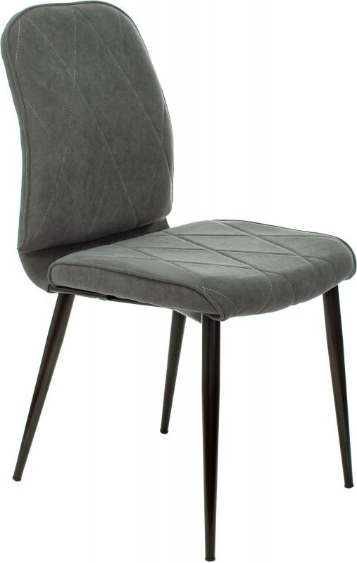 ���� ��� ���� �������� CH-K13 ����� Alfa 44 ������ ������ �� ������ (CH-K13_1/GREY)