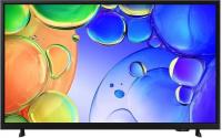 32' ��������� Samsung QE32Q5FAAUXPY QLED, FULL HD, Tizen OS, ������