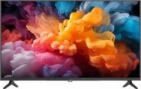 40' ��������� Supra STV-LC40ST0080F FULL HD, Android, ������