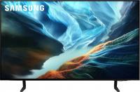 42' ��������� Samsung QE42S90HAEXPY OLED, 4K Ultra HD, Tizen OS, ������ ������