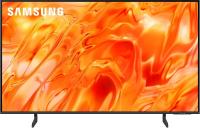 43' ��������� Samsung QE43QN70HAUXPY Neo QLED, 4K Ultra HD, Tizen OS, ������